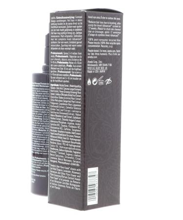 Aveda Invati Scalp Revitalizer 150ml - Boost Hair Growth & Scalp Health | International Shipping Available - Buy Online on SooperMarket.com