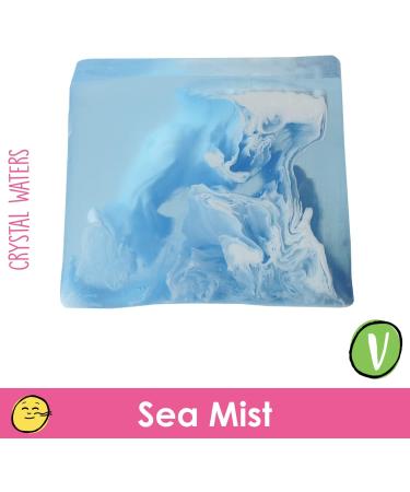 Bomb Cosmetics Good Vibes Handmade Bath Bomb Bath Melt and Soap Slice Wrapped Gift Pack Summer Holiday Themed Handmade & Cruelty Free with Pure Essential Oils Contains 5-Pieces 660g 1 Count (Pack of 1) Good Vibes - Buy Online on SooperMarket.com