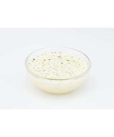 Buy Knorr Salmon Cream Gratin Mix - 2 Portions of Delicious Casserole with Natural Ingredients | International Shipping Available - Buy Online on SooperMarket.com
