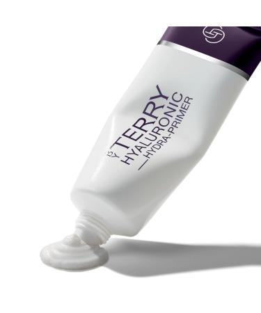 By Terry Hyaluronic Hydra-Primer Moisturizing Primer - 1.35 Fl Oz - Buy Online on SooperMarket.com