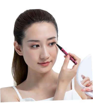 PLAFOPE 1pc Eyeliner Pen Eyeliner Pencil Waterproof Eyeliner Pencil Eyeliner - Buy Online on SooperMarket.com