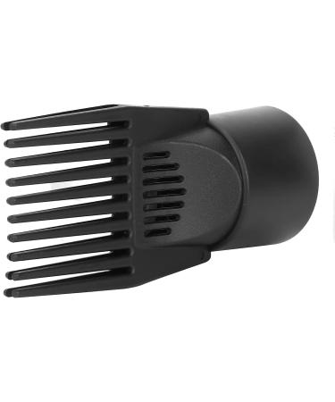 3Pcs Hair Dryer Nozzle Diffuser Set - Salon Quality Styling Tool - Buy Online on SooperMarket.com