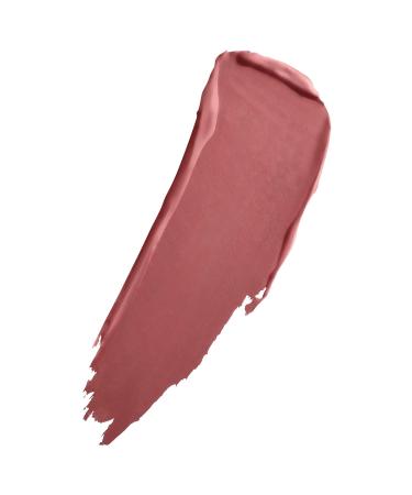 bareMinerals Mineralist Hydra-Smoothing Lipstick in Buttercream 03 - 1.18 oz - Buy Online on SooperMarket.com