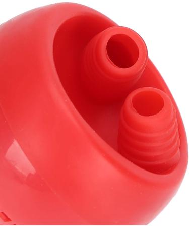 KUIKUI Anti-Snoring Device - Breathe Easy and Sleep Comfortably with Anti-Fog and Haze Technology - Buy Online on SooperMarket.com