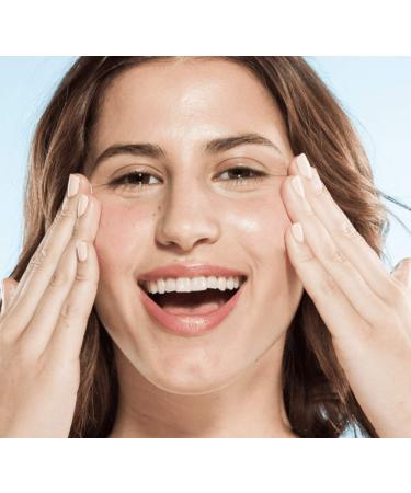FarmHouse Fresh Bronze Fox Tanning Drops - 4 fl. oz. - Sun-Kissed Glow Serum - Buy Online on SooperMarket.com