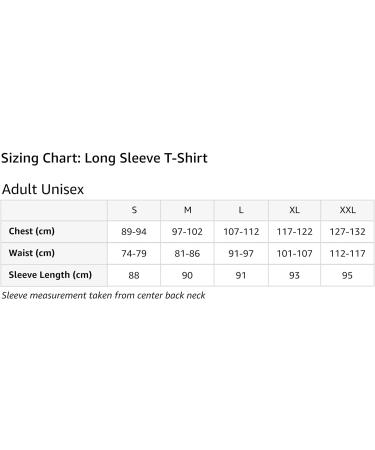 Chocolate Soy Milk Vegan Long Sleeve T-Shirt - Buy Online on SooperMarket.com