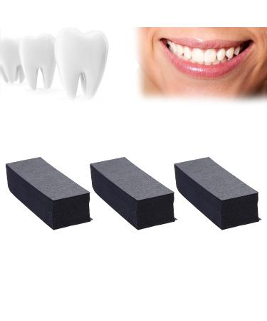 300 Pieces Dental Articulation Paper - Double-Sided Bite Strips with Donors | Dentistry Accessories (Blue) - International Shipping Available - Buy Online on SooperMarket.com