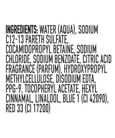 Essentials Daily Clarifying Shampoo & Conditioner Set - 30 Oz. Each - Buy Online on SooperMarket.com