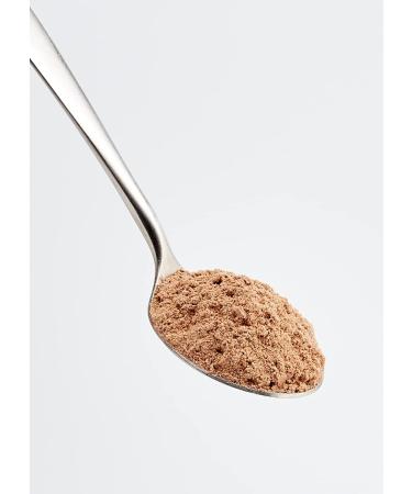ColaCao - Cocoa powder 0% - Buy Online on SooperMarket.com