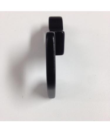 Cannondale KP284 Mountain Rear Derailleur Hanger Kit - High-Quality Replacement Part - Buy Online on SooperMarket.com