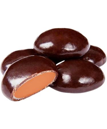 Halloween Candy Junior Mints Movie Theater Box Chocolate Mint Candy for Party Bags and Gift Baskets Pack of 3 3.5 Ounce - Buy Online on SooperMarket.com