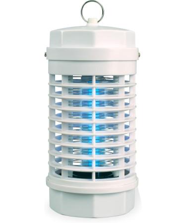 Zero In 880 Insect Killer - Buy Online on SooperMarket.com