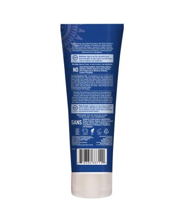 Desert Essence Organic Fragrance Free Shampoo - 2 Pack, 8 fl oz - Pure Unscented with Aloe Vera and Jojoba Oil - Soothes Sensitive Scalp, Nourishing Formula - No Parabens - Buy Online on SooperMarket.com