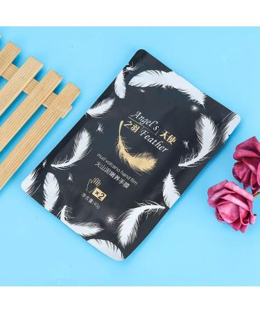 Buy Moisturizing Hand Mask Gloves - Dead Skin Removal & Anti-Wrinkle Treatment | International Shipping Available - Buy Online on SooperMarket.com