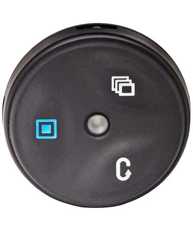 Garmin Edge Remote