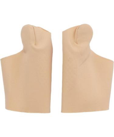 Bunion Toe Sleeve - Ultimate Bunion Relief & Night Protection for Men & Women | Shop Internationally - Buy Online on SooperMarket.com