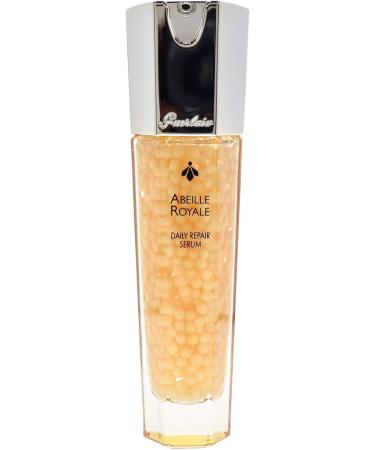 Guerlain Abeille Royale Daily Repair Serum - 1.01 oz Women's Serum for Youthful Skin | Shop Now - Buy Online on SooperMarket.com