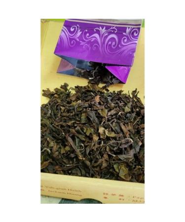 Taiwan unique tea Formosa oolong tea 150g*4