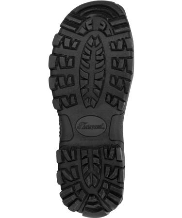 Thorogood Infinity FD 17 Waterproof Insulated Hunting Boots - 1600g Thinsulate, Neoprene, Mossy Oak Break-up Country - Buy Online on SooperMarket.com