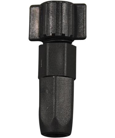 Buy Lucky Reptile SRP-1 Super Rain PRO - Professional Irrigation System | International Shipping Available - Buy Online on SooperMarket.com