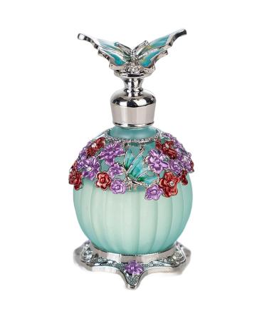Perfume for Women 25ml Dubai Essential Oil Women Perfume Long-Lasting Addictive Vintage Luxury Fragrance Perfume for Women Girl Birthday Valentine Gifts Perfume for Women