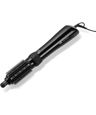 Braun Satin Hair 5 Warm Air Curling Brush AS 530 - Volume & Styling Attachments | International Shipping Available - Buy Online on SooperMarket.com