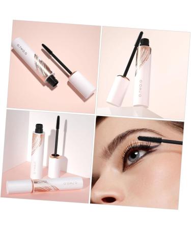 MAGICLULU 3pcs Mascara Lash Lengthening Lash Enhancers Eyeliner Charming Makeup Abundance Pigment - Buy Online on SooperMarket.com