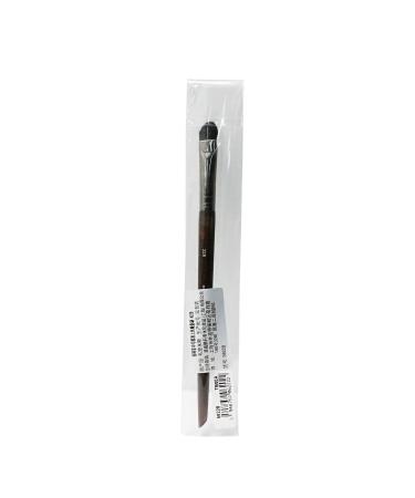 MAKE UP FOR EVER 228 Medium Shader Brush | Precision Makeup Applicator - Buy Online on SooperMarket.com