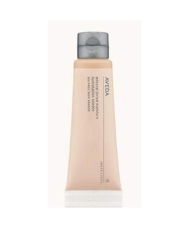 Aveda Inner Light Mineral Tinted Moisture-Beechwood 02 1.7 Fl Oz (Pack of 1)