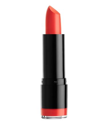 NYX Cosmetics Extra Creamy Round Lipstick Femme - Buy Internationally | Best Price & Fast Shipping - Buy Online on SooperMarket.com
