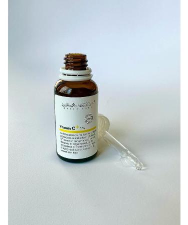 Skin Nutrition Botanicals White Label - Premium Natural Skincare Products - Buy Online on SooperMarket.com