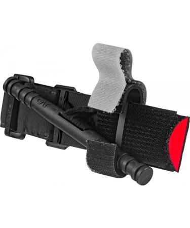 Tactical Operator Response Kit TORK with CAT Tourniquet - Coyote - Buy Online on SooperMarket.com