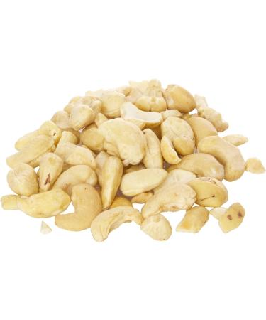 Old India Cashew Nuts 320S India 750g Cashews 750 g (Pack of 1) - Buy Online on SooperMarket.com