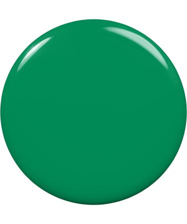 Essie Lacquer - Push Play Collection - Grass Never Greener - 13.5ml / 0.46oz - Buy Online on SooperMarket.com