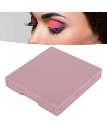 9 Colors Eyeshadow Palette Makeup Palette Eye Shadows Eyeshadow Makeup Kit High Pigmented Long Lasting Matte Glitter Eye Shadow Cosmetics for Makeup Artist (M9-8) - Buy Online on SooperMarket.com