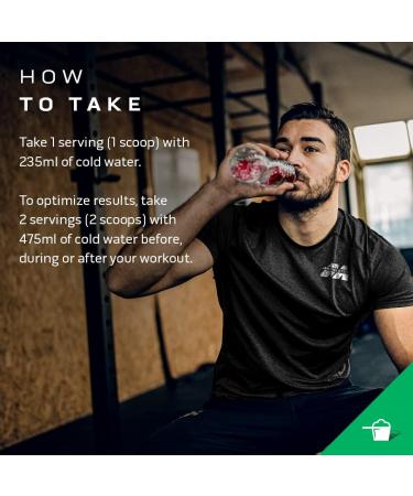 MuscleTech Post Workout BCAA Amino Acid MuscleTech Amino Build Sport BCAAs Muscle Builder & Muscle Recovery Powder Featuring L-Leucine & Betaine BCAAs Amino Acids Supplement Fruit Punch Blast (30 Servings) - Buy Online on SooperMarket.com
