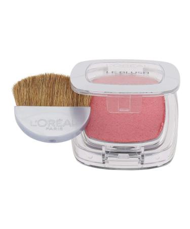 L'Or al Paris Perfect Match Blush Rose No. 165 Bonne Mine - 5g | International Shipping Available - Buy Online on SooperMarket.com