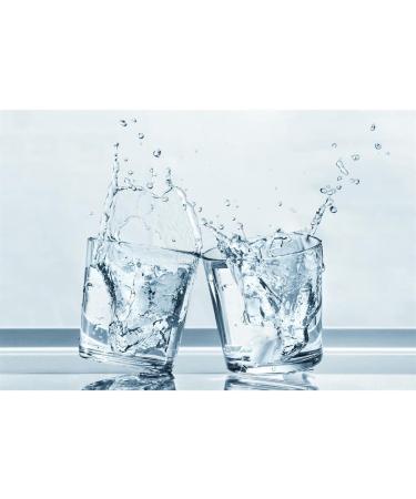 Sodastream Sirup Mirinda Light - 440 ml Bottle for 9 Liters of Fresh Soda | International Shipping Available - Buy Online on SooperMarket.com