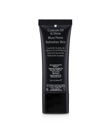 Bobbi Brown Primer Plus Mattifier 1.4 Fl Oz - Shine-Free Makeup Base - Buy Online on SooperMarket.com