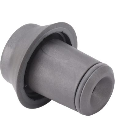 Hair Dryer to Curling Iron Adapter High Temperature Resistant Wide Compatibility Makeup Hair Dryer Conversion Attachment HD01 HD02 HD03 - Buy Online on SooperMarket.com