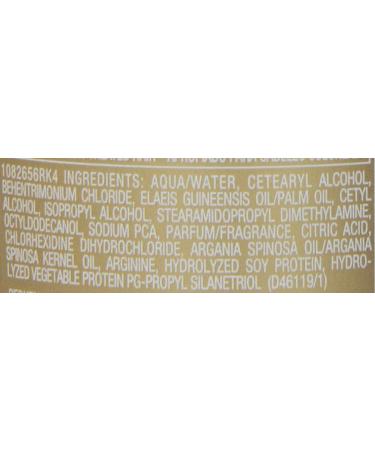 Redken All Soft Conditioner 250 ml - Nourishing Hair Care for Softness | Buy Online Internationally - Buy Online on SooperMarket.com