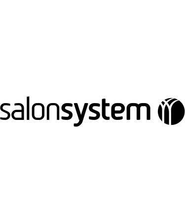 Salon System Just Wax Tea Tree Creme Wax - 3 for 2 and Deo Fine Paper Wax Strips (100) - Buy Online on SooperMarket.com