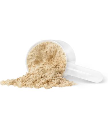 Progressive Harmonized Fermented Vegan Protein Vanilla Maple Cookie Flavour - 680 g - Buy Online on SooperMarket.com