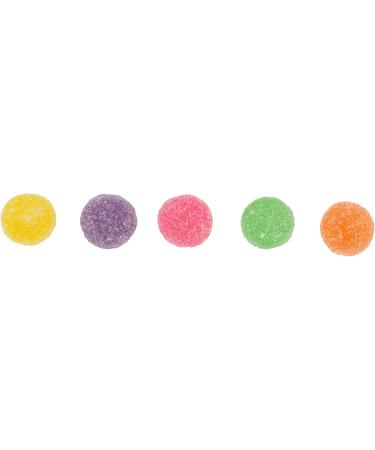 McCormicks Tropical Jellies Bulk Candy 2.5 Kg - Buy Online on SooperMarket.com