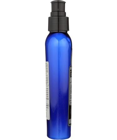 Colonel Conk Unscented After Shave Lotion 6 oz - Soothing Relief for All Skin Types | Best International Shipping - Buy Online on SooperMarket.com