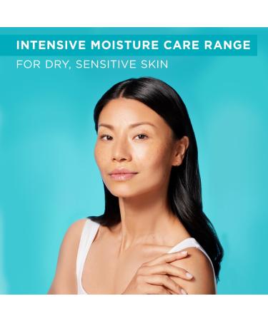 Curel Japan Anti-Wrinkle Hydrating Serum | Lightweight Fragrance-Free Serum for Sensitive Skin | 1.3 Oz - Best International Shipping - Buy Online on SooperMarket.com