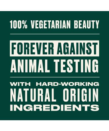 Body Shop Aloe Calming Foaming Wash 5.0 oz | Gentle Cleanser for Sensitive Skin | Vegan Friendly - Buy Online on SooperMarket.com