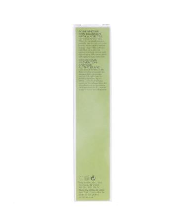 Origins Perfect World Age Defense Skin Guardian 1.7 Fl Oz - White Tea Formula - Buy Online on SooperMarket.com