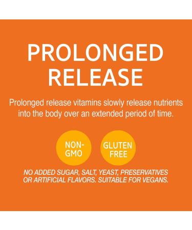 Supplement Vitamin C Compatible with 21st Century 1 000 mg 60 Tablets Antioxidant & Immune Support Gluten Free + Bonus Pill Organizer Weekly Pill Organizer Mini - Buy Online on SooperMarket.com