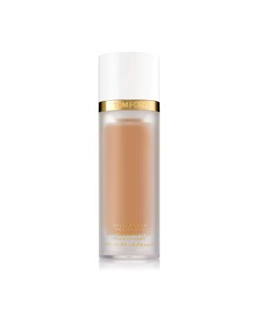 Tom Ford Face & Body Skin Illuminator GILT GLOW 1 oz.